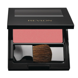 REVLON RÓŻ DO POLICZKÓW 5G 020