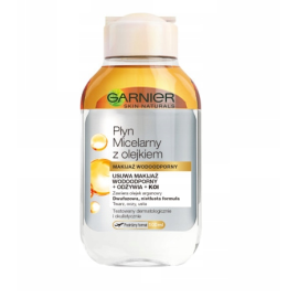 GARNIER PŁ/MIC 100ML OL.ŻÓŁTY