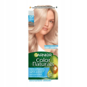 GARNIER COLOR NATURALS FARBA DO WŁOSÓW 102