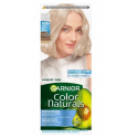 GARNIER COLOR NATURALS FARBA DO WŁOSÓW 101