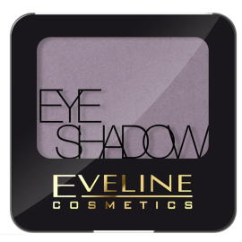 EVELINE CIEŃ MONO 25