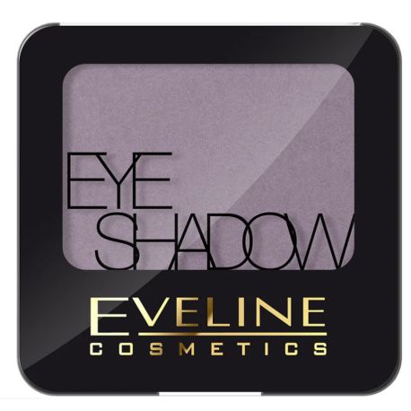 EVELINE CIEŃ MONO 25