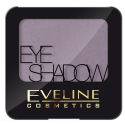 EVELINE CIEŃ DO POWIEK MONO 3G 25 CHARMING VIOLET