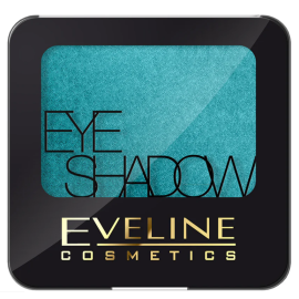 EVELINE CIEŃ DO POWIEK MONO 3G 26 LAGOON BLUE