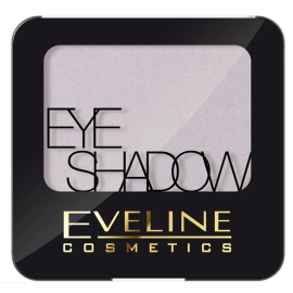 *EVELINE CIEŃ MONO 29