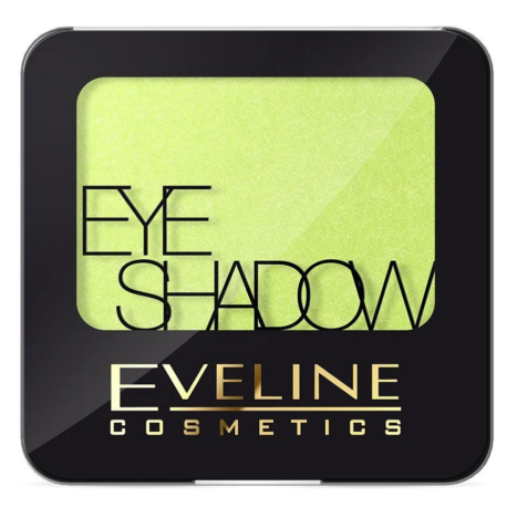 EVELINE CIEŃ MONO 30