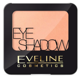 *EVELINE CIEŃ MONO 31