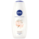 NIVEA ŻEL/PR 500 BU APRICOT.826