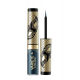 EVELINE VARIETE EYELINER 4ML 03