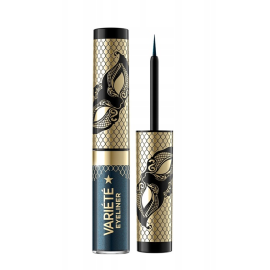 EVELINE VARIETE EYELINER 4ML 03