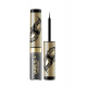 EVELINE VARIETE EYELINER 4ML 04