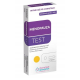 DOMOWE LABORATORIUM TEST MENOPAUZA