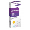DOMOWY TEST MENOPAUZA PŁYTKOWY HYDREX 2 SZTUKI