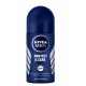 NIVEA DEO R-ON 50 M PROTECT&CARE