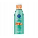 NIVEA DERMA SKIN CLEAR TONIK NORMALIZUJĄCY 200M