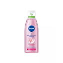NIVEA VISAGE TONIK ŁAGODZĄCY 200ML