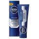NIVEA KR/GOL 100ML PROTECT CARE