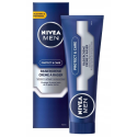 NIVEA MEN PROTECT CARE ŁAGODZĄCY KREM DO GOLENIA 100ML