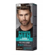 JOANNA POWER MEN TONER 80G 04 NATURAL BROWN AAA