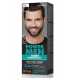 JOANNA POWER MEN TONER 80G 02 DARK BROWN AAA
