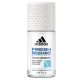 ADIDAS DEZODORANT W KULCE DAMSKI ROLL-ON 50ML FRESH ENDURANCE
