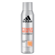 ADIDAS DEZODORANT W SPRAYU MĘSKI 150ML POWER BOOSTER