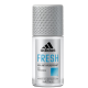 ADIDAS DEZODORANT ROLL-ON 50ML FRESH MĘSKI
