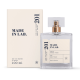 MADE IN LAB EDP 100ML W 201