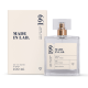 MADE IN LAB EDP 100ML W 199