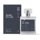 MADE IN LAB MEN 33 EDP 100ML