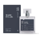 MADE IN LAB WODA PERFUMOWANA 100ML DLA MĘŻCZYZN 33 INSPIRACJA JOOP HOMME