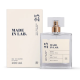 MADE IN LAB WOMEN 25 EDP 100ML