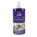 MILL KONCENTRAT PŁYN DO MYCIA NAGROBKÓW I POMNIKÓW 250ML