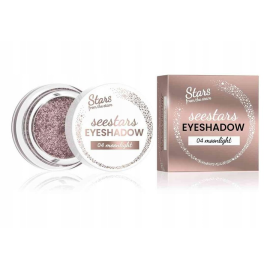 STARS FROM THE STARS SEESTARS CIEŃ 04 MOONLIGHT