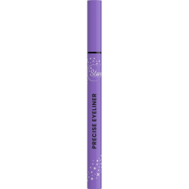 STARS FROM THE STARS EYELINER W PISAKU BLACK 01