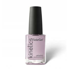 KINETICS LAK/PAZN SOLARNY 15ML 376