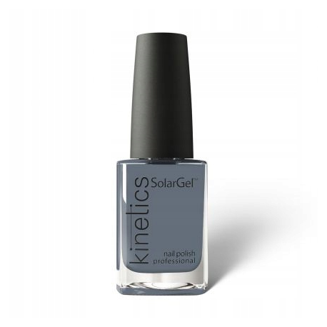 KINETICS LAK/PAZN SOLARNY 15ML 611
