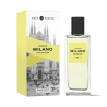 PRET A PORTER MILANO WODA PERFUMOWANA DAMSKA 100ML