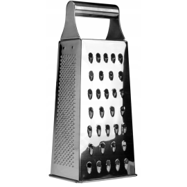 GALICJA TARKA 4-BOCZNA NIERDZEWNA PRACTICO 8247