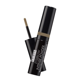 PUPA MILANO PUDER DO BRWI 001 BLONDE