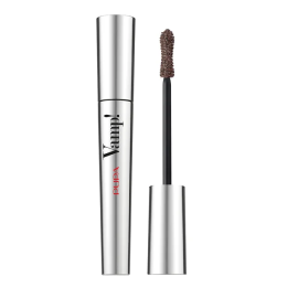 PUPA MASKARA DO RZĘS VAMP 200 CHOCOLATE BROWN