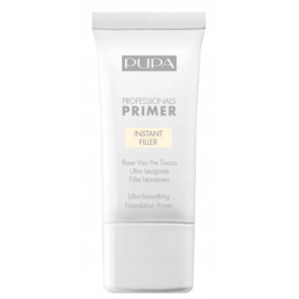 PUPA BAZA POD MAKIJAŻ 06 INSTANT FILLING ACTION