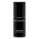 NEONAIL HARD BASE 7,2ML NEW