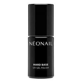 NEONAIL HARD BASE 7,2ML NEW