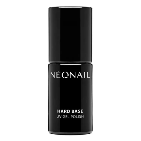 NEONAIL HARD BASE 7,2ML NEW
