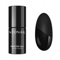 NEONAIL BAZA TOP HYBRYDOWY BASE TOP 2IN1 7,2ML NEW