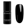 NEONAIL TOP SHINE BRIGHT 7,2ML NEW