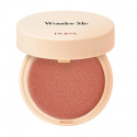 PUPA MILANO WONDER ME BLUSH RÓŻ DO POLICZKÓW 4G 003 THAT'S HOT