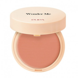 PUPA MILANO WONDER ME BLUSH RÓŻ DO POLICZKÓW 4G 008 SO COZY