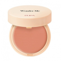PUPA MILANO WONDER ME BLUSH RÓŻ DO POLICZKÓW 4G 008 SO COZY